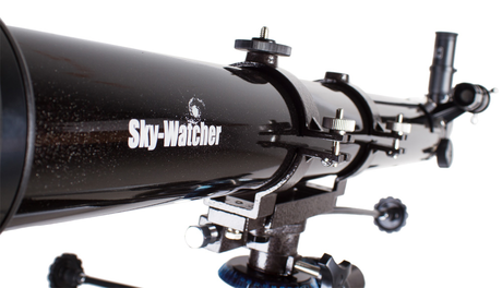 Телескоп Synta Sky-Watcher BK 709EQ2
