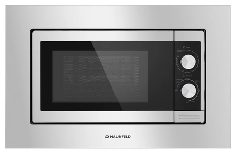Микроволновая печь Maunfeld  JBMO.20.5S