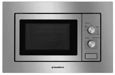 Микроволновая печь Maunfeld  MBMO.20.5S