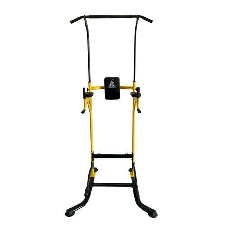 Турник DFC  Power Tower Homegym G008Y