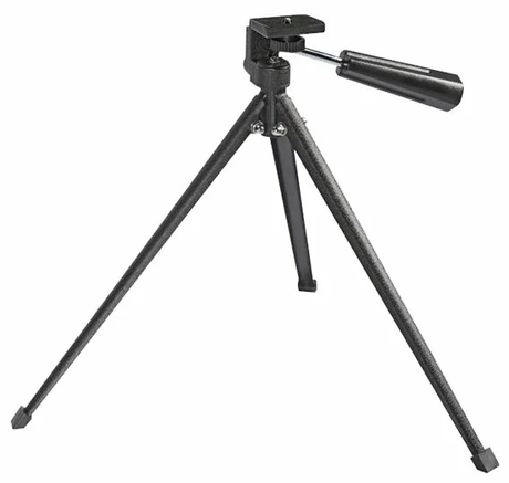 Зрительная труба Bresser Travel 20–60x60