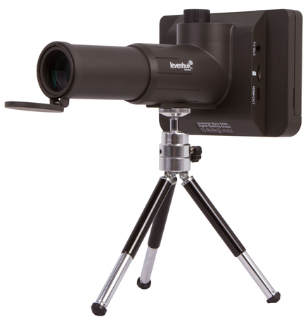 Зрительная труба Levenhuk Blaze D500