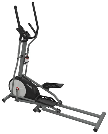 Эллиптический тренажер Unixfit  SL-430E