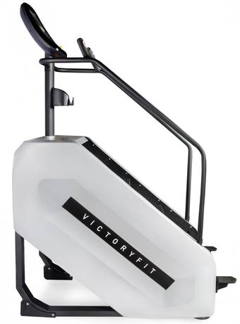 Степпер VictoryFit VF-ST800