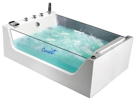 Ванна  Cerutti  C-454