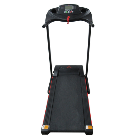 Беговая дорожка DFC  VITA Pro T400