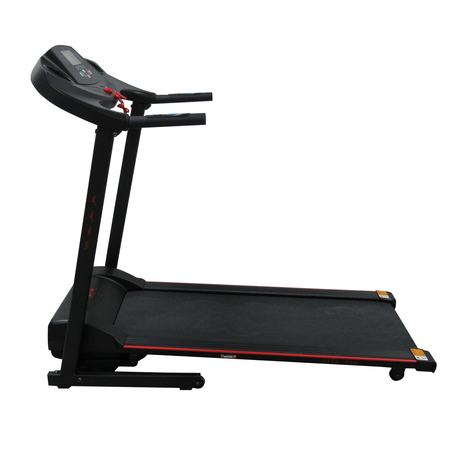 Беговая дорожка DFC  VITA Pro T400