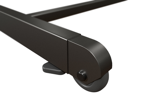 Беговая дорожка Unixfit  MX-450V