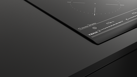 Варочная панель Teka  IZC 32300 DMS