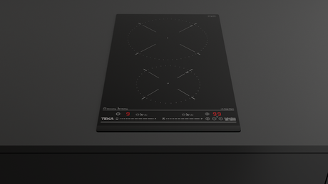 Варочная панель Teka  IZC 32300 DMS