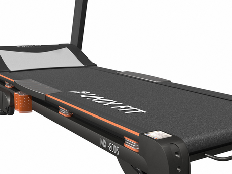 Беговая дорожка Unixfit  MX-800S