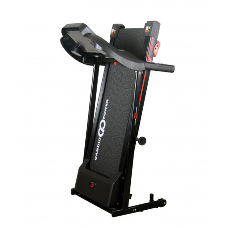 Беговая дорожка CardioPower  T10