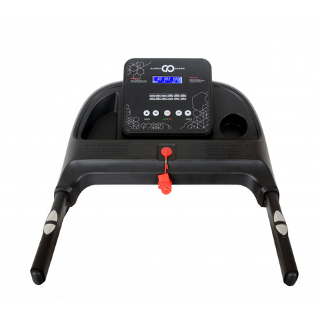 Беговая дорожка CardioPower  T10