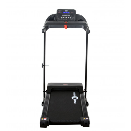 Беговая дорожка CardioPower  T10
