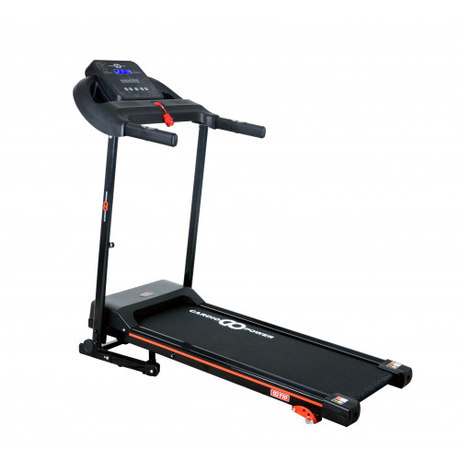 Беговая дорожка CardioPower  T10