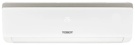 Кондиционер Tosot  T36H-SNa/I / T36H-SNa/O