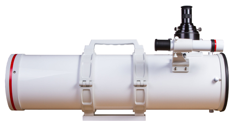 Телескоп Bresser Messier NT-150S/750 Hexafoc