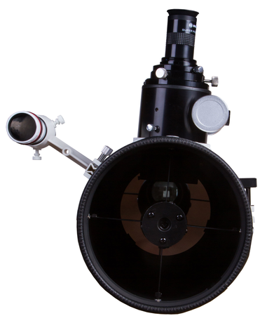 Телескоп Bresser Messier NT-150S/750 Hexafoc