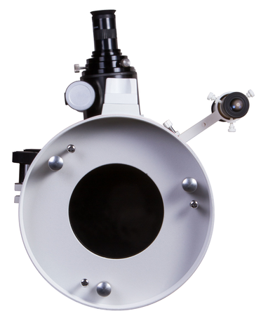 Телескоп Bresser Messier NT-150S/750 Hexafoc