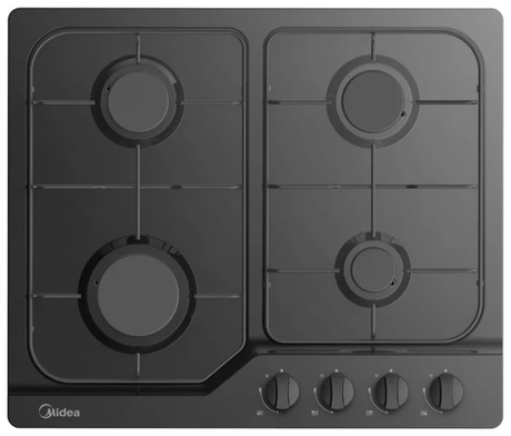 Варочная панель Midea  Mg640B