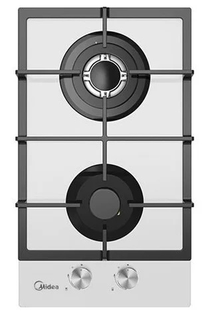 Варочная панель Midea  MG 3260 TGW