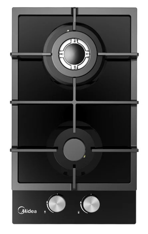 Варочная панель Midea  MG 3260 TGB