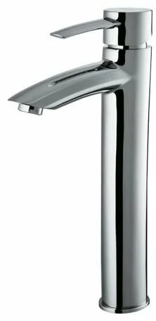 Смеситель Lemark Atlantiss LM3209C