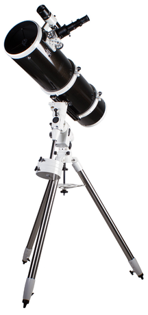 Телескоп Synta Sky-Watcher BK P2001EQ5