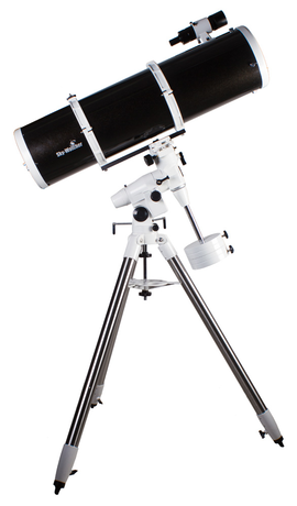 Телескоп Synta Sky-Watcher BK P2001EQ5