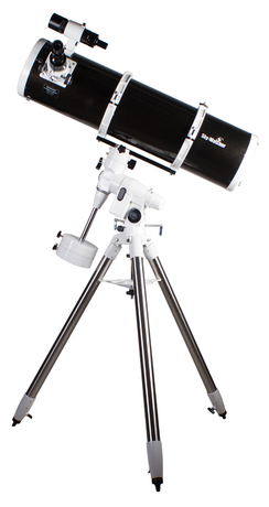 Телескоп Synta Sky-Watcher BK P2001EQ5