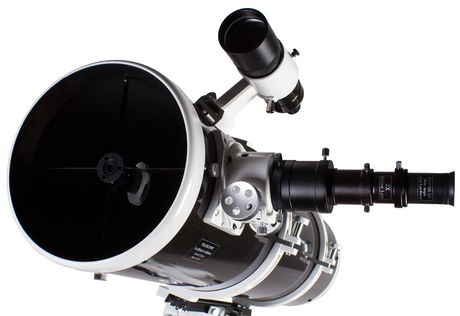 Телескоп Synta Sky-Watcher BK P2001EQ5