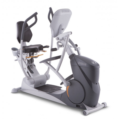 Эллиптический тренажер Octane Fitness  Octane XR6000 с консолью Smart