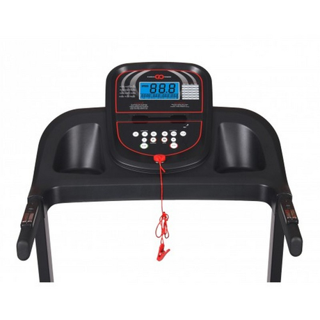 Беговая дорожка CardioPower  T25