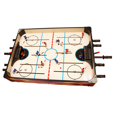 Настольный хоккей DFC  JUNIOR 33" JG-HT-73300