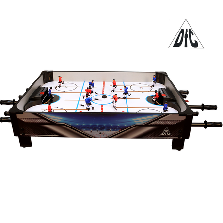 Настольный хоккей DFC  JUNIOR 33" JG-HT-73300