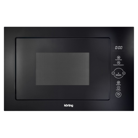 Микроволновая печь Korting  KMI 825 TGN