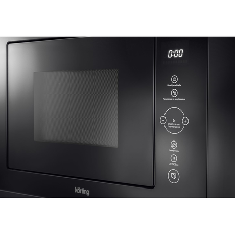 Микроволновая печь Korting  KMI 825 TGN