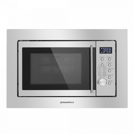 Микроволновая печь Maunfeld  XBMO202S