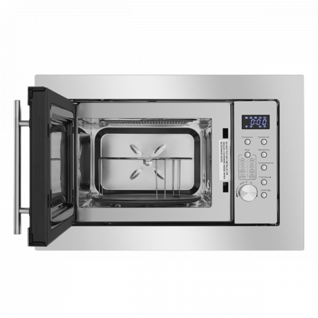 Микроволновая печь Maunfeld  XBMO202S