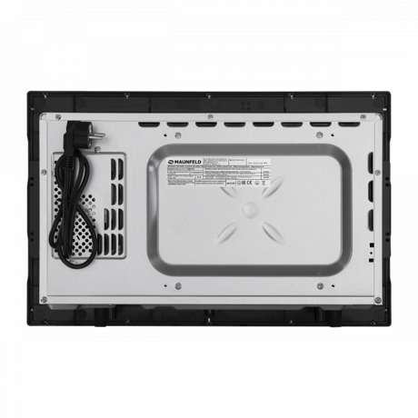 Микроволновая печь Maunfeld  XBMO202S