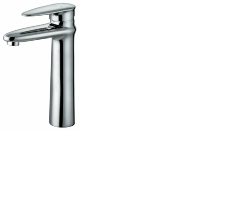Смеситель Lemark Status LM4409C