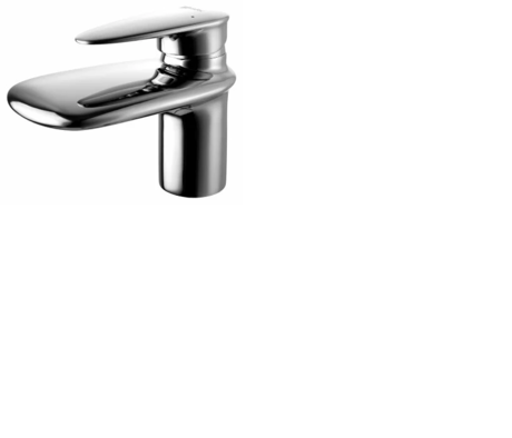 Смеситель Lemark Status LM4446C