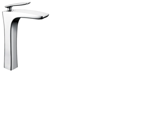 Смеситель Lemark Bellario LM6809C