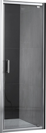 Душевое ограждение Gemy Sunny Bay S28160