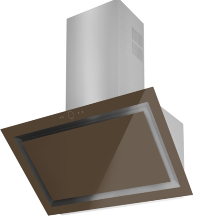 Вытяжка кухонная Teka  DLV 98660 TOS LONDON BRICK