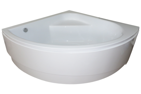 Ванна  Royal Bath ROJO RB 375201