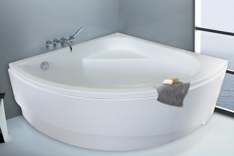 Ванна  Royal Bath ROJO RB 375201
