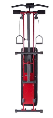Силовая скамья DFC  Pilate Trainer D5006