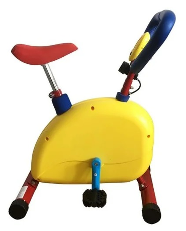 Детский тренажер DFC  VT-2601