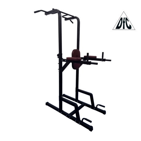 Турник DFC  Power Tower G009B